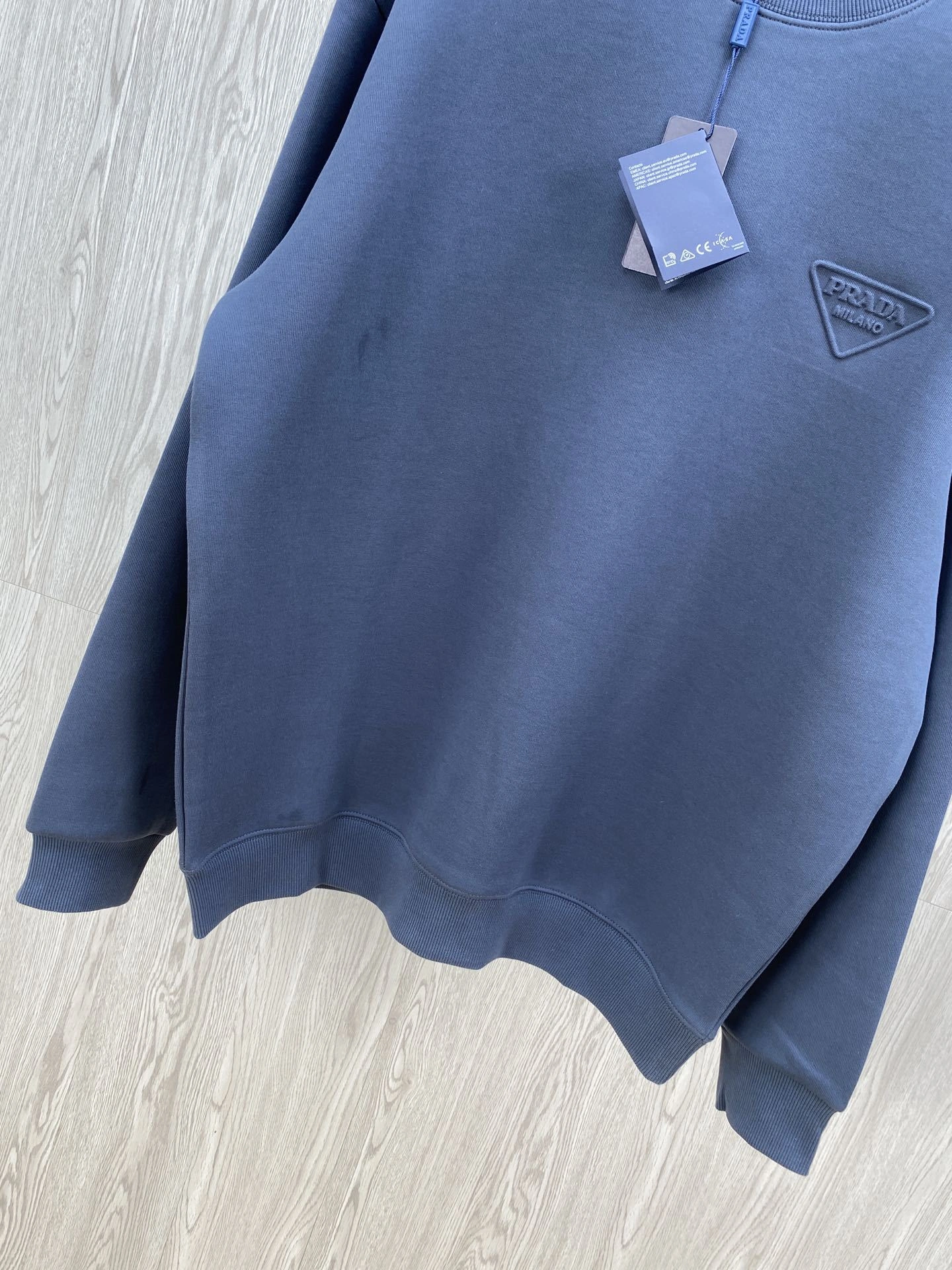 wg.luxury- Pr141 oversized item:D-F409J2638